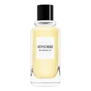 Givenchy Xeryus Rouge Tualetinis vanduo