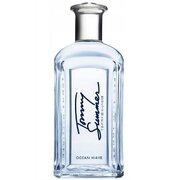 Tommy Hilfiger Tommy Summer Ocean Wave Tualetinis vanduo 100ml