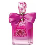 Juicy Couture Viva La Juicy Petals Please Parfumuotas vanduo 50ml