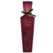 Christina Aguilera Violet Noir Parfumuotas vanduo 50ml