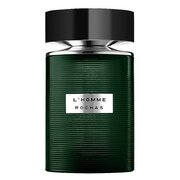 Rochas L'Homme Aromatic Touch Tualetinis vanduo