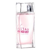 Kenzo L'Eau Kenzo Pour Femme Hyper Wave Tualetinis vanduo 50ml