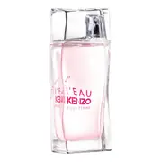 Kenzo L'Eau Kenzo Pour Femme Hyper Wave Tualetinis vanduo 50ml