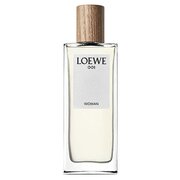 Loewe 001 Woman Parfumuotas vanduo
