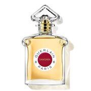 Guerlain Samsara Eau de Parfum Parfumuotas vanduo