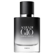 Giorgio Armani Acqua di Gio Pour Homme Parfum Parfumuotas vanduo 40ml