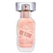 Naomi Campbell Here To Shine Tualetinis vanduo 15ml