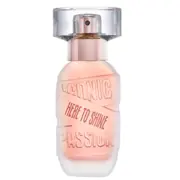 Naomi Campbell Here To Shine Tualetinis vanduo 15ml