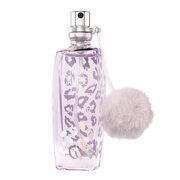 Naomi Campbell Cat Deluxe Silver Tualetinis vanduo