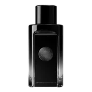Antonio Banderas The Icon Eau de Parfum Parfumuotas vanduo