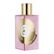 Etat Libre d'Orange Don't Get Me Wrong Baby Yes I Do Parfumuotas vanduo - testeris 100ml