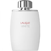 Lalique White Tualetinis vanduo - testeris