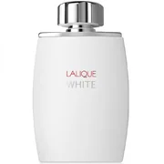 Lalique White Tualetinis vanduo - testeris