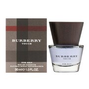 Burberry Touch for Men Tualetinis vanduo
