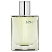 Hermes H24 Eau de Parfum Parfumuotas vanduo 50ml