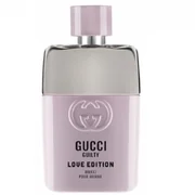 Gucci Guilty Love Edition MMXXI Pour Homme Tualetinis vanduo
