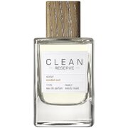 Clean Reserve Sueded Oud Parfumuotas vanduo - testeris