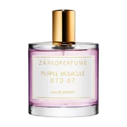 Zarkoperfume Purple Molecule 070.07 Parfumuotas vanduo 100ml
