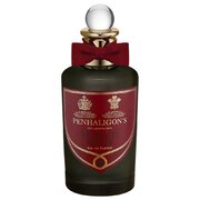 Penhaligon's Halfeti Leather Parfumuotas vanduo