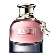 Jean Paul Gaultier Scandal Eau de Parfum Parfumuotas vanduo