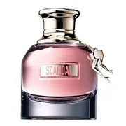 Jean Paul Gaultier Scandal Eau de Parfum Parfumuotas vanduo