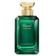 Chopard Orange Mauresque Parfumuotas vanduo 100ml