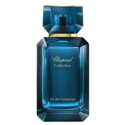 Chopard Or De Calambac Parfumuotas vanduo 100ml