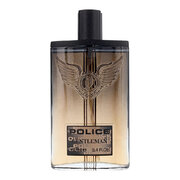Police Gentleman Tualetinis vanduo