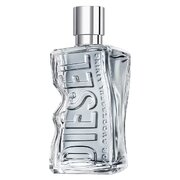 Diesel D By Diesel Tualetinis vanduo 100ml