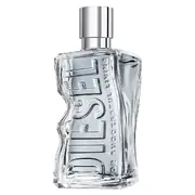 Diesel D By Diesel Tualetinis vanduo 100ml