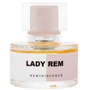 Reminiscence Lady Rem Parfumuotas vanduo 30ml
