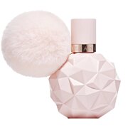 Ariana Grande Sweet Like Candy Parfumuotas vanduo