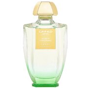 Creed Acqua Originale Green Neroli Parfumuotas vanduo - testeris