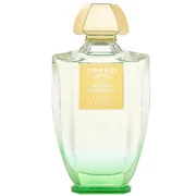 Creed Acqua Originale Green Neroli Parfumuotas vanduo - testeris