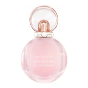 Bvlgari Rose Goldea Blossom Delight Eau de Toilette Tualetinis vanduo - testeris