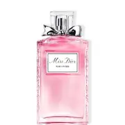 Dior Miss Dior Rose N'Roses Tualetinis vanduo 150ml