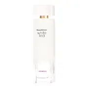 Elizabeth Arden White Tea Ginger Lily Tualetinis vanduo 100ml