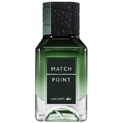 Lacoste Match Point Eau De Parfum Parfumuotas vanduo