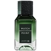 Lacoste Match Point Eau De Parfum Parfumuotas vanduo