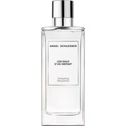 Angel Schlesser Les Eaux D'un Instant Tempting Bergamot Tualetinis vanduo 100ml