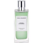 Angel Schlesser Les Eaux D'un Instant Mediterranean Cypress Tualetinis vanduo 100ml