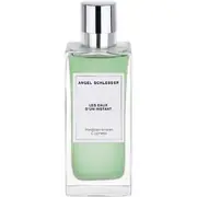 Angel Schlesser Les Eaux D'un Instant Mediterranean Cypress Tualetinis vanduo 100ml