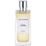 Angel Schlesser Les Eaux D'un Instant Joyful Nashi Bloom Tualetinis vanduo