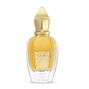 Xerjoff Shooting Stars Cruz Del Sur II Parfumuotas vanduo 50ml