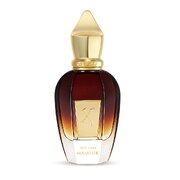 Xerjoff Oud Stars Mamluk Parfumuotas vanduo 50ml