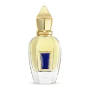 Xerjoff 17/17 XXY Smaržu ekstrakts 50ml