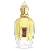 Xerjoff 17/17 Richwood Parfumuotas vanduo 100ml