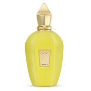 Xerjoff V Amabile Parfumuotas vanduo 100ml