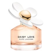 Marc Jacobs Daisy Love Tualetinis vanduo