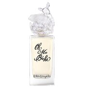Lolita Lempicka Oh Ma Biche Parfumuotas vanduo